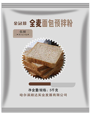 全麦面包预拌粉（详情图）.jpg