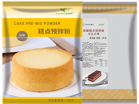 糕点预拌粉（详情图）.jpg