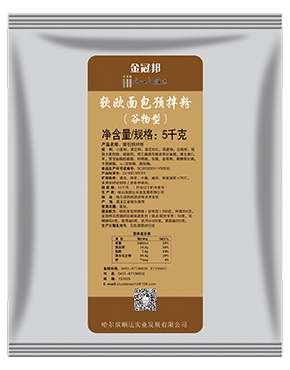 软欧面包预拌粉(谷物型）（详情页）.jpg