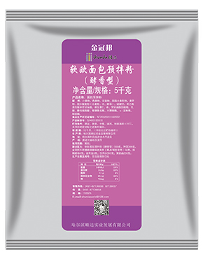 软欧面包预拌粉(酵香型）（详情页）.jpg