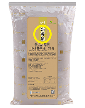 奶黄馅（详情图）.jpg