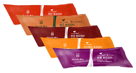 软馅（详情图）.jpg