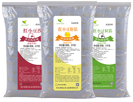 海藻糖（详情图）.jpg