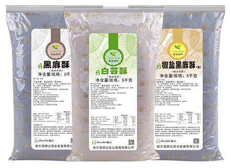 酥馅—糕点专用（详情图）.jpg