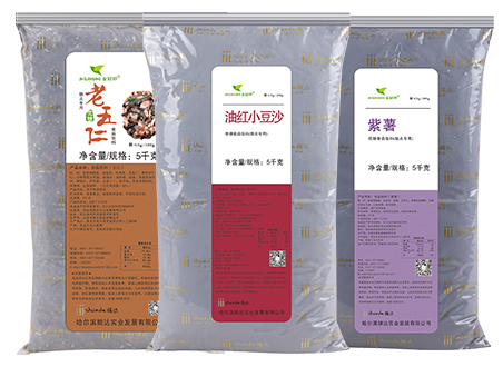糕点专用（详情图）.jpg