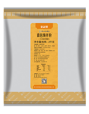 面包预拌粉(多谷物装饰颗粒）（详情页）.jpg