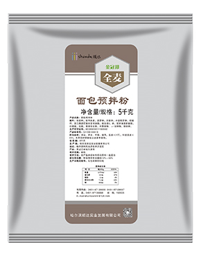 面包预拌粉(全麦）（详情页）.jpg