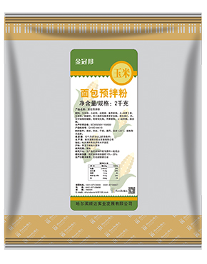 面包预拌粉(玉米）（详情页）.jpg