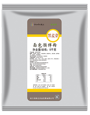 面包预拌粉(黑麦芽）（详情页）.jpg