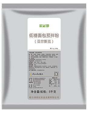 面包预拌粉(亚尔斯克）（详情页）.jpg