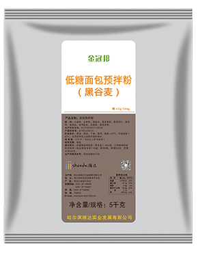 面包预拌粉(黑谷麦）（详情页）.jpg