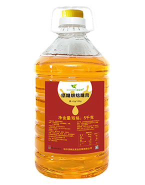 烘焙糖浆（详情图）.jpg