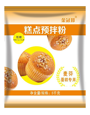 糕点预拌粉麦芬专用（详情图）.jpg