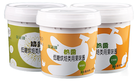 奶露（详情图）.jpg