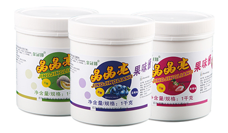 晶晶亮果馅（详情图）.jpg
