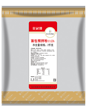 金冠邦面包预拌粉（红豆薏米）（详情页）.jpg