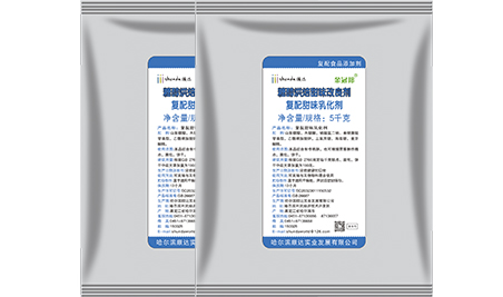 糖醇改良剂（详情图）.jpg