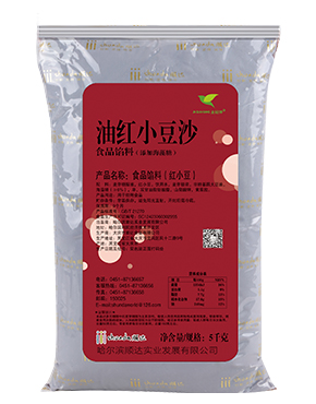 油红小豆沙（详情图）.jpg