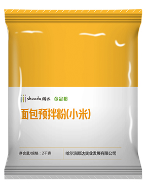 面包预拌粉(小米）（详情页）.jpg