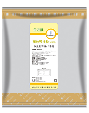 面包预拌粉(大黄米）（详情页）.jpg