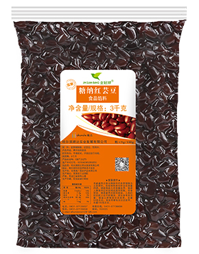 糖纳红芸豆（详情图）.jpg