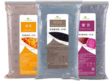 馅料面包专用（详情图）.jpg