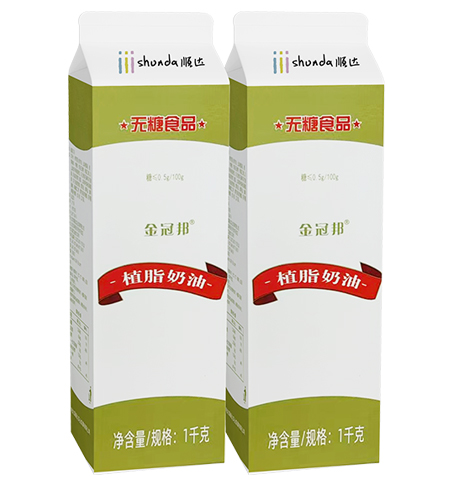 无糖奶油（详情图）.jpg
