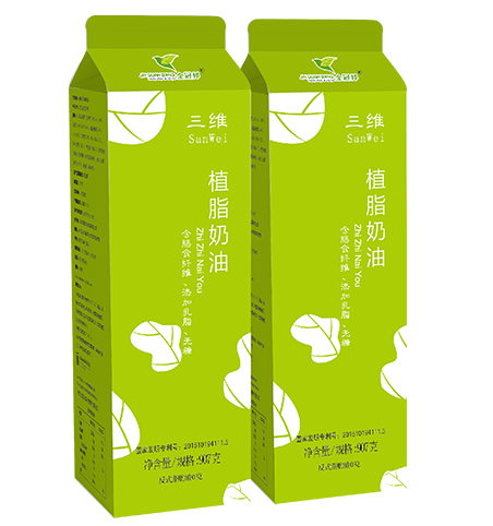 三维奶油（详情图）.jpg